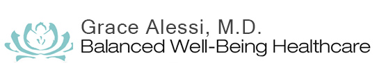 Balanced Wellbeing Healthcare