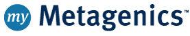 Balanced Center Metagenics Store