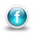 Balanced Well-Being Healthcare on Facebook