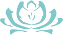 Balanced Well-Being Healthcare Logo