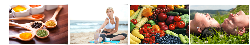 Balanced Well-Being Healthcare Services Image