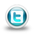 Balanced Well-Being Healthcare on Twitter