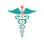FUNCTIONAL MEDICINE