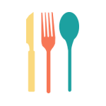 HEALTHY RECIPES