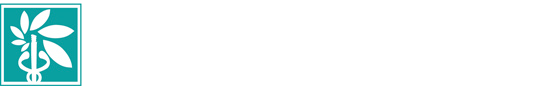 Balanced Well-Being Healthcare