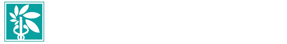 BALANCED WELL-BEING HEALTHCARE Logo