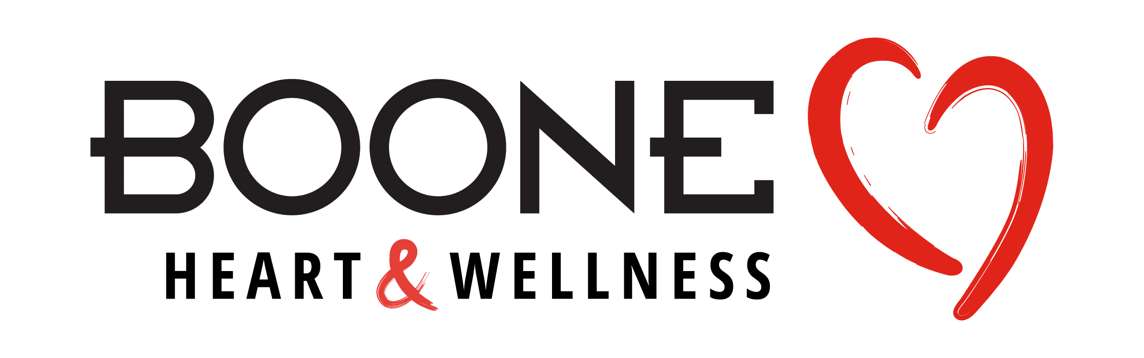 Boone Heart & Wellness